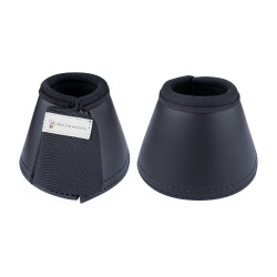 Cloches Waldhausen Comfort Noir