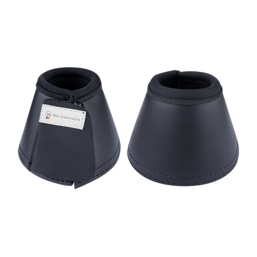 Cloches Waldhausen Comfort Noir