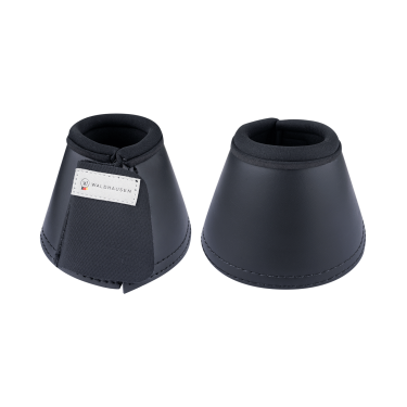 Cloches Waldhausen Comfort Cloches Waldhausen Comfort