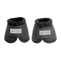 Cloches Waldhausen Professional Noir