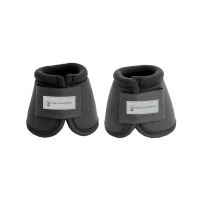 Cloches Waldhausen Professional