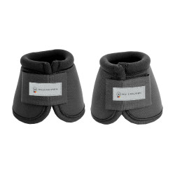 Cloches Waldhausen Professional Noir