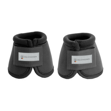 Cloches Waldhausen Professional Noir