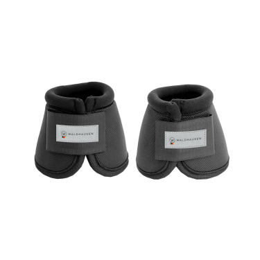 Cloches Waldhausen Professional Cloches Waldhausen Professional