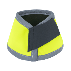 Cloches Waldhausen Reflex