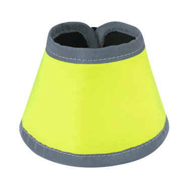 Cloches Waldhausen Reflex Cloches Waldhausen Reflex