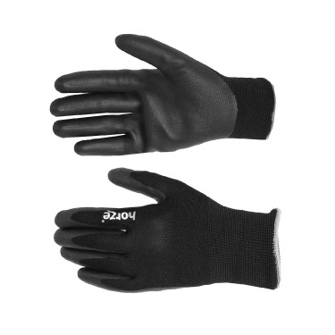 Gants de travail d'été Horze Gants de travail d'été Horze