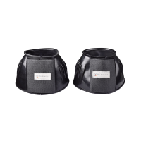 Cloches Waldhausen