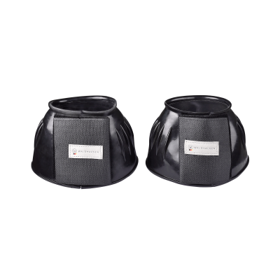 Cloches Waldhausen