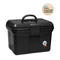 Coffre de pansage Waldhausen Eco