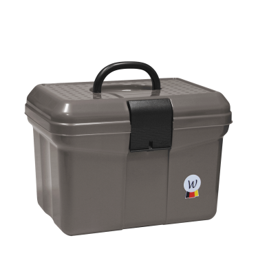 Coffre de pansage Waldhausen Eco