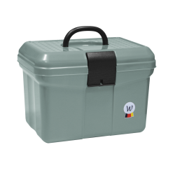 Coffre de pansage Waldhausen Eco Gui Coffre de pansage Waldhausen Eco Gui