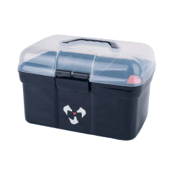 Coffre de pansage Waldhausen Lucky