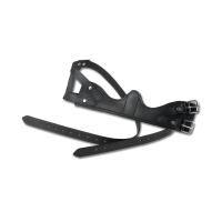 Collier anti-tic Waldhausen