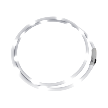 Collier dencolure LED Waldhausen Collier dencolure LED Waldhausen