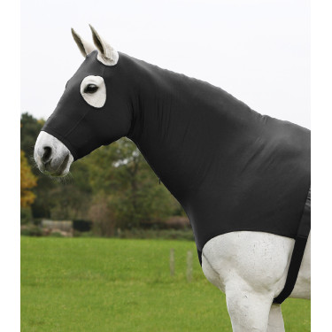 Combinaison de protection Waldhausen Comfort Combinaison de protection Waldhausen Comfort