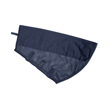 Coouvre cou anti-mouches imperméable Waldhausen Comfort Coouvre cou anti-mouches imperméable Waldhausen Comfort