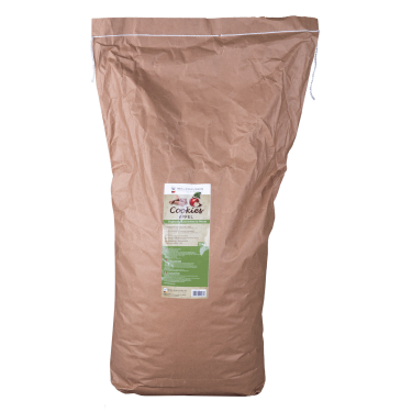 Bonbons Waldhausen 20 kg Bonbons Waldhausen 20 kg