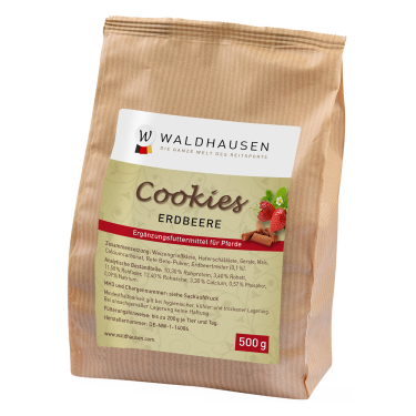 Bonbons Waldhausen 500 g Bonbons Waldhausen 500 g