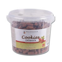 Bonbons Waldhausen seau 3 kg