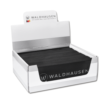 Coussin pour muserolle Waldhausen Coussin pour muserolle Waldhausen