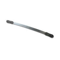 Couteau de chaleur Waldhausen en métal