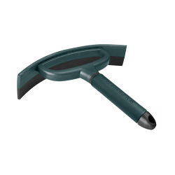 Couteau de chaleur Waldhausen Synthetic