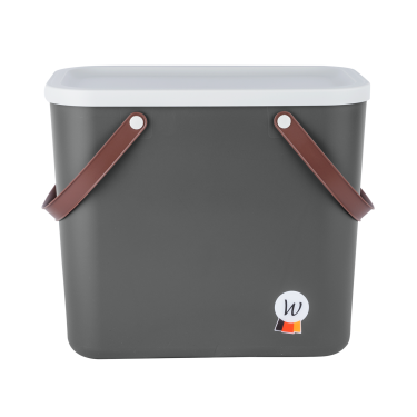 Couvercle Waldhausen Multibag de 25 l Couvercle Waldhausen Multibag de 25 l