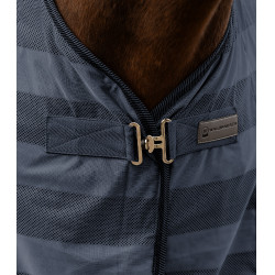 Couverture anti-mouches Waldhausen Economic Couverture anti-mouches Waldhausen Economic