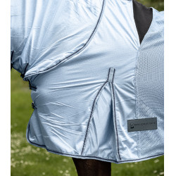 Couverture anti-mouches et anti-eczéma Waldhausen Protect Couverture anti-mouches et anti-eczéma Waldhausen Protect