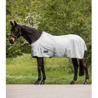 Couverture anti-mouches Waldhausen Protect