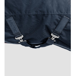 Couverture d’extérieur Waldhausen Arctic Light Bleu nocturne Couverture d’extérieur Waldhausen Arctic Light Bleu nocturne