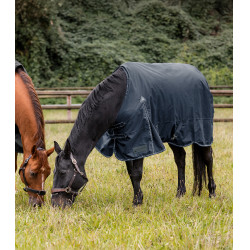 Couverture d’extérieur Waldhausen Arctic Light Bleu nocturne Couverture d’extérieur Waldhausen Arctic Light Bleu nocturne