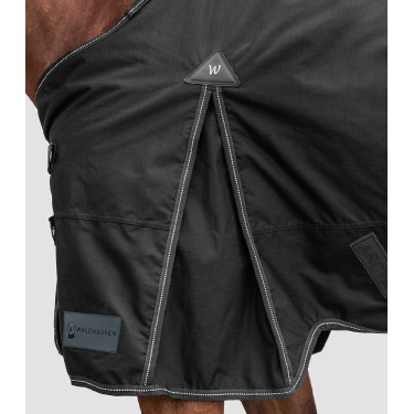 Couverture d’extérieur Waldhausen Arctic 200 g Couverture d’extérieur Waldhausen Arctic 200 g