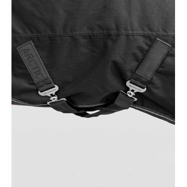 Couverture d’extérieur Waldhausen Arctic 200 g Couverture d’extérieur Waldhausen Arctic 200 g