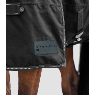 Couverture d’extérieur Waldhausen Arctic 300 g Couverture d’extérieur Waldhausen Arctic 300 g