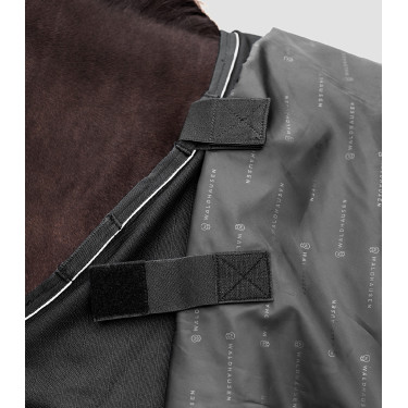 Couverture d’extérieur Light Waldhausen Scandic Couverture d’extérieur Light Waldhausen Scandic