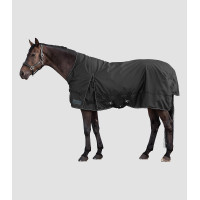 Couverture d’extérieur Waldhausen Nordic High Neck Light
