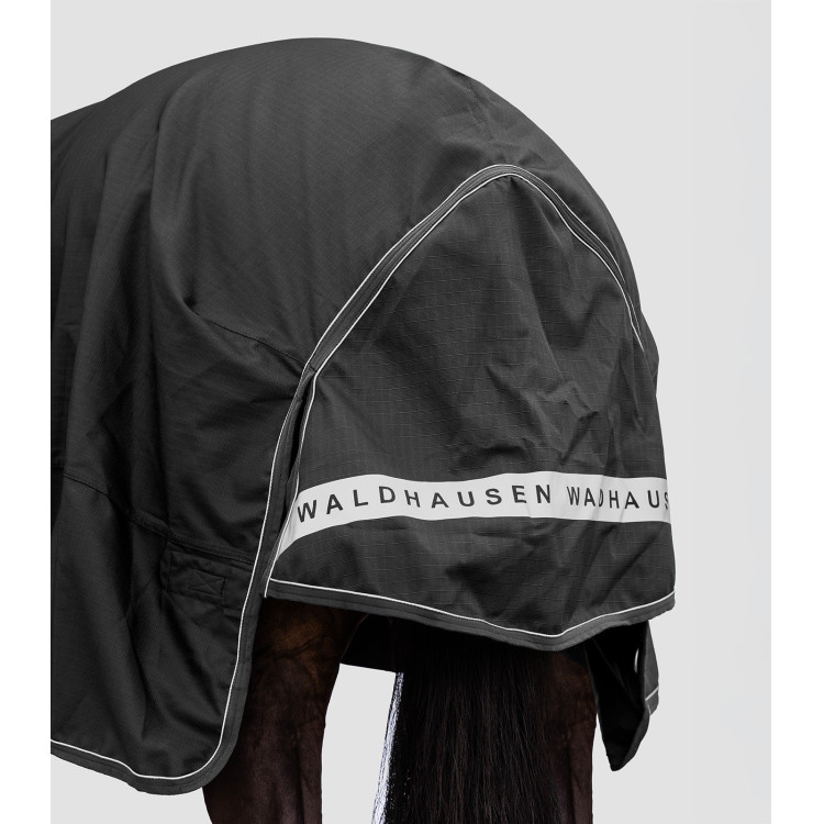 Couverture d’extérieur Waldhausen Scandic 50 g Couverture d’extérieur Waldhausen Scandic 50 g