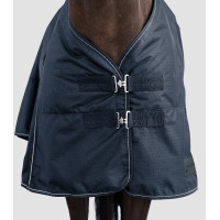 Couverture d'extérieur Waldhausen Nordic Light Bleu nocturne Couverture d'extérieur Waldhausen Nordic Light Bleu nocturne