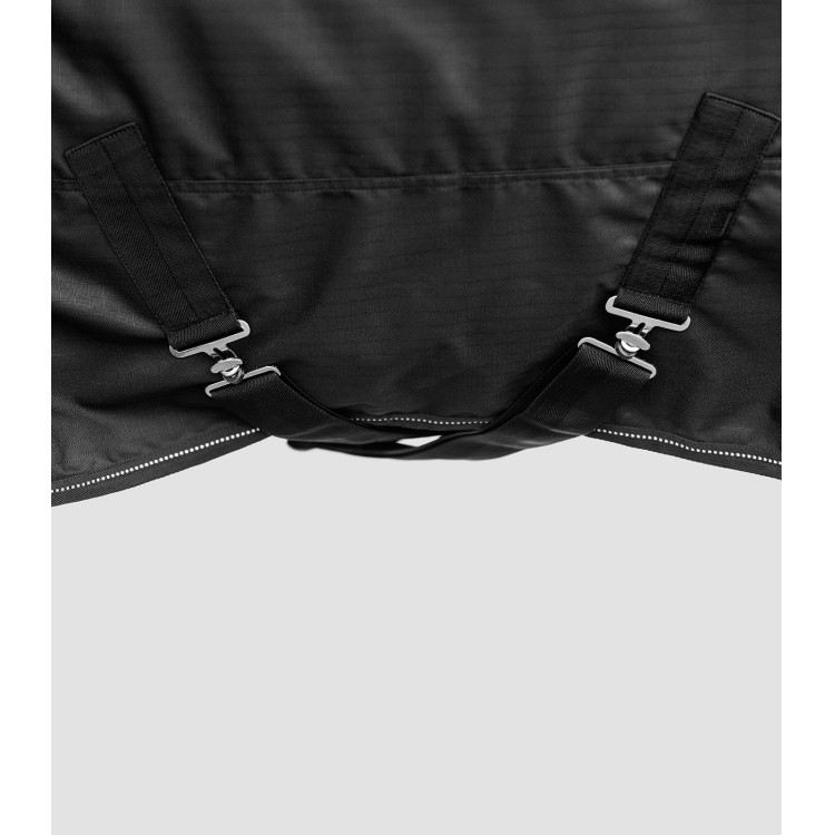 Couverture d'extérieur Waldhausen Nordic 300 g Couverture d'extérieur Waldhausen Nordic 300 g