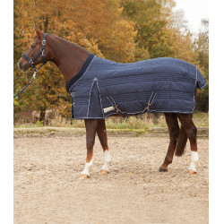 Couverture d´écurie Waldhausen Comfort 200 g