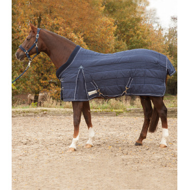 Couverture d´écurie Waldhausen Comfort 200 g Couverture d´écurie Waldhausen Comfort 200 g