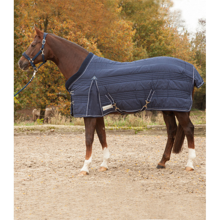 Couverture d´écurie Waldhausen Comfort 200 g Couverture d´écurie Waldhausen Comfort 200 g