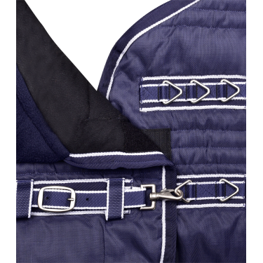Couverture d´écurie Waldhausen Comfort 200 g Couverture d´écurie Waldhausen Comfort 200 g