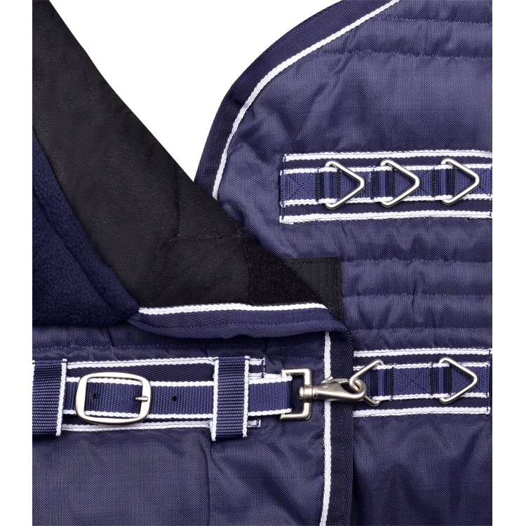 Couverture d´écurie Waldhausen Comfort 200 g Couverture d´écurie Waldhausen Comfort 200 g
