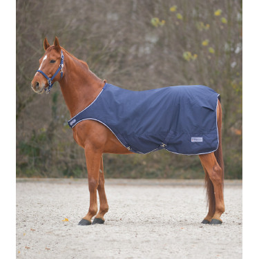 Couverture de marcheur Waldhausen Comfort