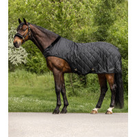Couverture de marcheur Waldhausen Exclusive 50 g