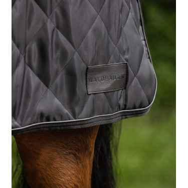 Couverture de marcheur Waldhausen Exclusive 50 g Couverture de marcheur Waldhausen Exclusive 50 g