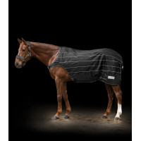 Couverture de marcheur Waldhausen Reflex